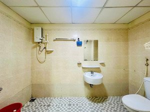 cần cho thuê căn hộ thái an nguyễn 6 49m fun nội thất ở liền 6,5tr