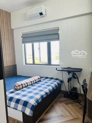 chính chủ chuyển công tác bán căn hộ