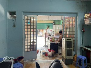 bán mtkd lê văn việt hiệp phú q9 - vài bước đến vincom - sổ vuông, pháp lý chuẩn - nhỉnh 8tỷ tlcc