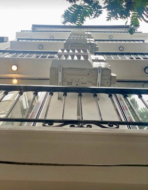 siêu đầu tư, bán căn nhà 22 phòng khép kín dòng tiền gần 100 triệu/tháng, giá 16 tỷ