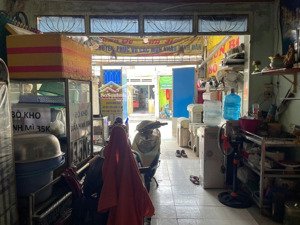 bán mtkd hiệp phú q9 - vài bước tới vincom - khu sầm uất kinh doanh đa ngành nghề - nhỉnh 9tỷ tlcc