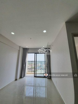 cho thuê căn 2pn 2wc giá rẻ 4.5tr/ tháng. eco xuân ngay lotte lái thiêu, thuận an