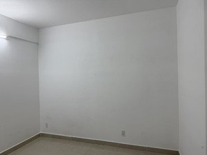 cho thuê 1 phòng trong căn hộ topaz home 2