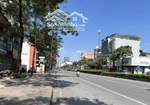 chính chủ cần cho thuê nhà 60m2 có gác 12m2 trần bê tông phù hợp gia đình ở lâu dài
