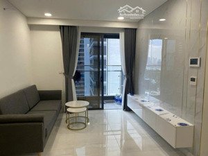 bán ch cc sài gòn gateway - q9 - 75m2 - shr