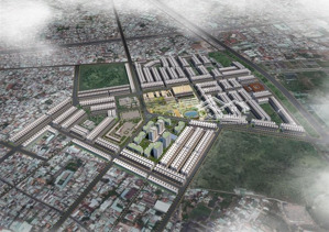 cơ hội duy nhất mở bán 20 nền đất kdc an sương quận 12, sổ hồng riêng , 60- 120m2, giá 2tỷ150