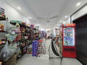 bán np tại huỳnh tấn phát, phú xuân, nhà bè, hcm giá siêu hời, 6,2 tỷ, 65 m2