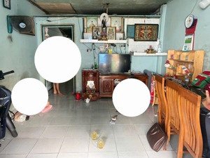 nhà lê văn việt, hiệp phú, quận 9 - ga metro 300m - ngang 4.1 nh 5.3x20.5m - chỉ nhỉnh 5 tỷ