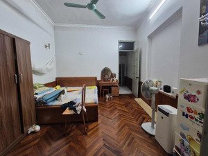 hàng hiếm xuân đỉnh 12tỷ nhà dân xây tk đẹp móng chắc chắn