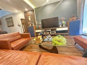 hoa hậu nhà riêng 3,5 tầng khu phân lô cao cấp 266 trần nguyên hãn, nhà đẹp như mới ảnh thật 100%