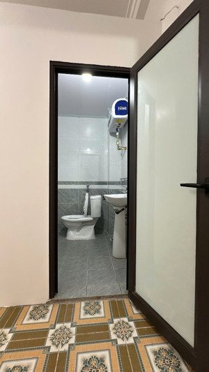 siêu phẩm trung tâm thị trấn đại nghĩa mỹ đức hà nội. sẵn nhà 4 tầng đầy đủ công năng và nội thất