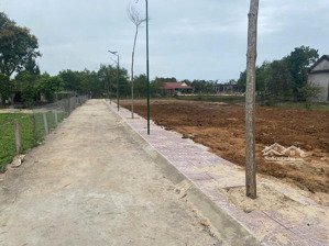 đầu tư đột phá ven biển quảng trị đất nền nghỉ dưỡng cực hiếm giá chỉ 330 triệu!