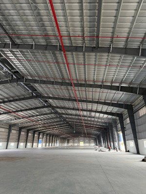 bán 11ha nhà xưởng (19,4 ha đất) tại kcn vũng tàu