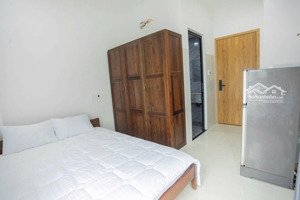 siêu hiếm! tòa căn hộ có hồ bơi , dòng tiền nét 140tr/tháng ngay tại trung tâm ngũ hành sơn