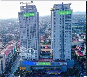cho thuê mặt bằng trung tâm -đường quang trung- thành phố vinh - nghệ an - vị trí đắc địa bậc nhất.