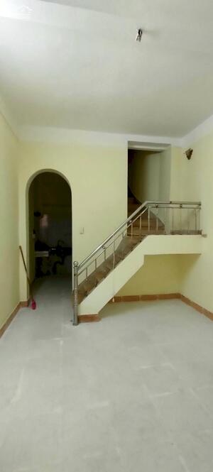 BÁN GẤP NHÀ PHỐ KHÂM THIÊN ĐỐNG ĐA 35m2, 3 TẦNG MẶT TIỀN 3,9m GIÁ 10.5 TỶ