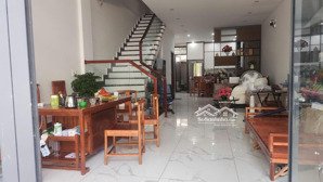 cho thuê nhà shophouse liền kề 4 tầng 82m2 6pn 4wc mặt tiền 6m tại q.lộ 1a lạng sơn