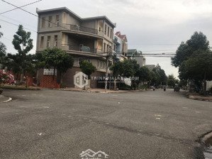 bán nhà mới đẹp 1 trệt 2 lầu 1 tum khu phân lô 855 bình giã - p10 đường 20m có vỉa hè