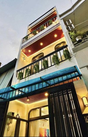 chỉ cần 2 tỷ 1 sở hữu ngay căn nhà tuyệt đẹp 5x25 ngay tttp. thủ dầu một