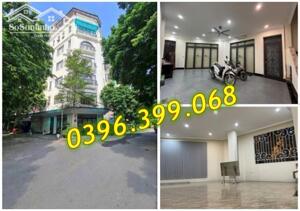 ⭐Chính chủ cho thuê tầng 1+2 căn góc 2MT tại Dương Nội, Hà Đông, HN. LH 0396399068