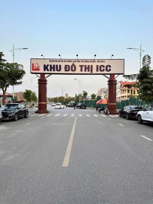 đất trục chính tuyến 1 đầu tư sinh lời 100%