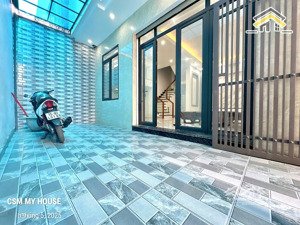 phố trực cát - vĩnh niệm - thiên lôi - lê chân