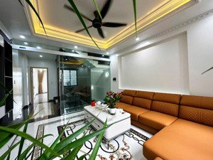 khu phân lô tđc tam kỳ - lê chân - vĩnh niệm