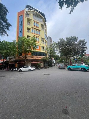 đất tái định cư phường long biên.giá 250tr/m2.sát công viên,hồ điều hoà.vị trí trung tâm.