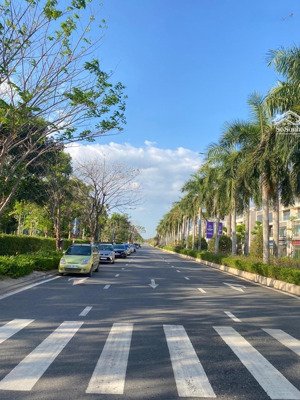 cần bán lô đất chính chủ bao sang tên, giá tốt nhất thị trường, 1ty7 thương lượng thêm 
