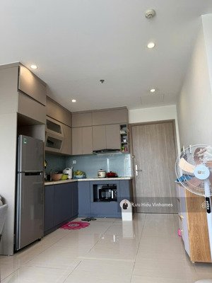 tòa s215 vin ocean park - mời thuê căn hộ 55m2 giá tốt