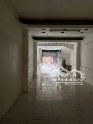 cho thuê nhà mp ngô thì nhậm, thang máy. diện tích 90m2 x 2 tầng. mặt tiền 3,8m. giá 30 triệu