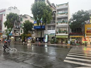 cho thuê mặt bằng kinh doanh tại nhà số 234c nguyễn văn luông q6