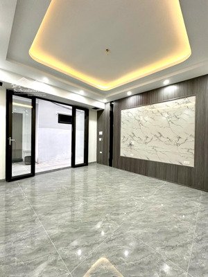 nhà mới đẹp - đằng hải - chợ lũng hoa, đoàn kết