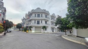bán căn góc 1t2l 5x20m hoàn công, đường n3 kdc an phú 1 p. an phú