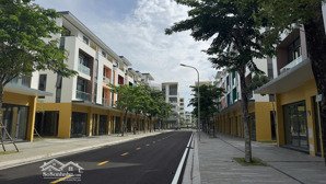 chủ giảm 2 tỷ bán myhomes capital dt 215m2 giá 6,5 tỷ gần trường học và trung tâm hội nghị apec
