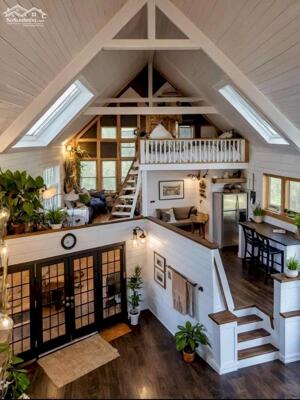 Bán đất ở đẹp đường Lê Thị Riêng, phường 7, TP.Đà Lạt CHỈ 13,2 TỶ