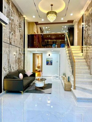 bán nhà gần bệnh viện thống nhất đường tái thiết, tân bình. 1,860tỷ|46,2m2