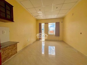 chính chủ cho thuê phòng ban công - hỗ trợ giữ phòng đến tháng 7