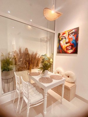 chỉ 3,3 tỷ là sở hữu căn nhà mới đẹp ngay tttp nha trang - phường phước hải dọn vào ở ngay