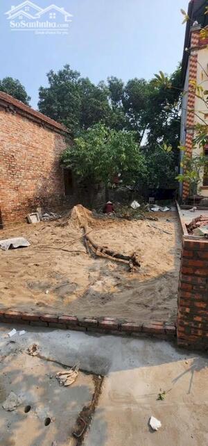 BÁN ĐẤT ĐẸP GIÁ ĐẦU TƯ – ĐÔNG CỐC, HÀ MÃN, THUẬN THÀNH, BẮC NINH