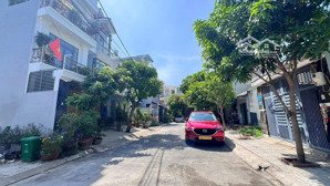 hẻm 2 / an phu đông 09 , gần trường phạm văn chiêu phường an phú đông : 4x19=76m giá: 4.45 tỷ