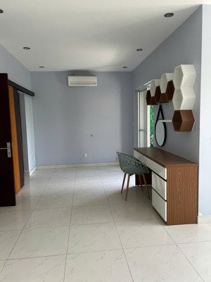 cho thuê biệt thự phố vườn mỹ thái 2, phú mỹ hưng