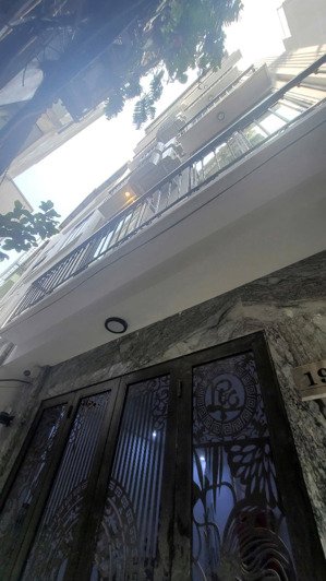 gà đẻ trứng vàng ngay trung tâm thanh nhàn cạnh bkx 11 phòng cho thuê full dòng tiền ~50tr/tháng