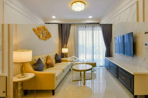 bán căn hộ cc kingdom 101, 6,2 tỷ, 73m2, 2pn, 2wc, q10, lh mr đa