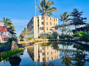 central avenue quy nhơn cửa ngõ giao thương, đón đầu thịnh vượng