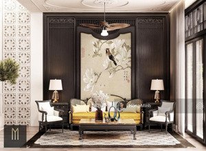 bán nhà 3 mặt tiền hẻm xe hơi 6m nguyễn văn trỗi, p.11, pn, dt 4,5x14m - 3 lầu - giá 11 tỷ