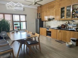 nhà phố gia quất lô góc 2 mặt thoáng vỉa hè ô tô 5 tầng đẹp kinh doanh cực đỉnh