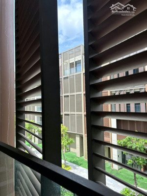 tất tần tật về the global city nhắn em hoàng long , nhà phố 33.5 tỷ tốt nhất thị trường