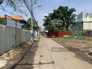 cần bán 500m2 đất gần kdl phương nam - gần quốc lộ 13 - đường xe tải vào được