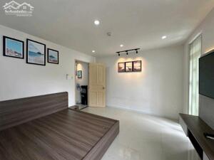 CHO THUÊ CĂN HỘ NỘI THẤT ĐẸP CHUNG CƯ CADIF 10TR